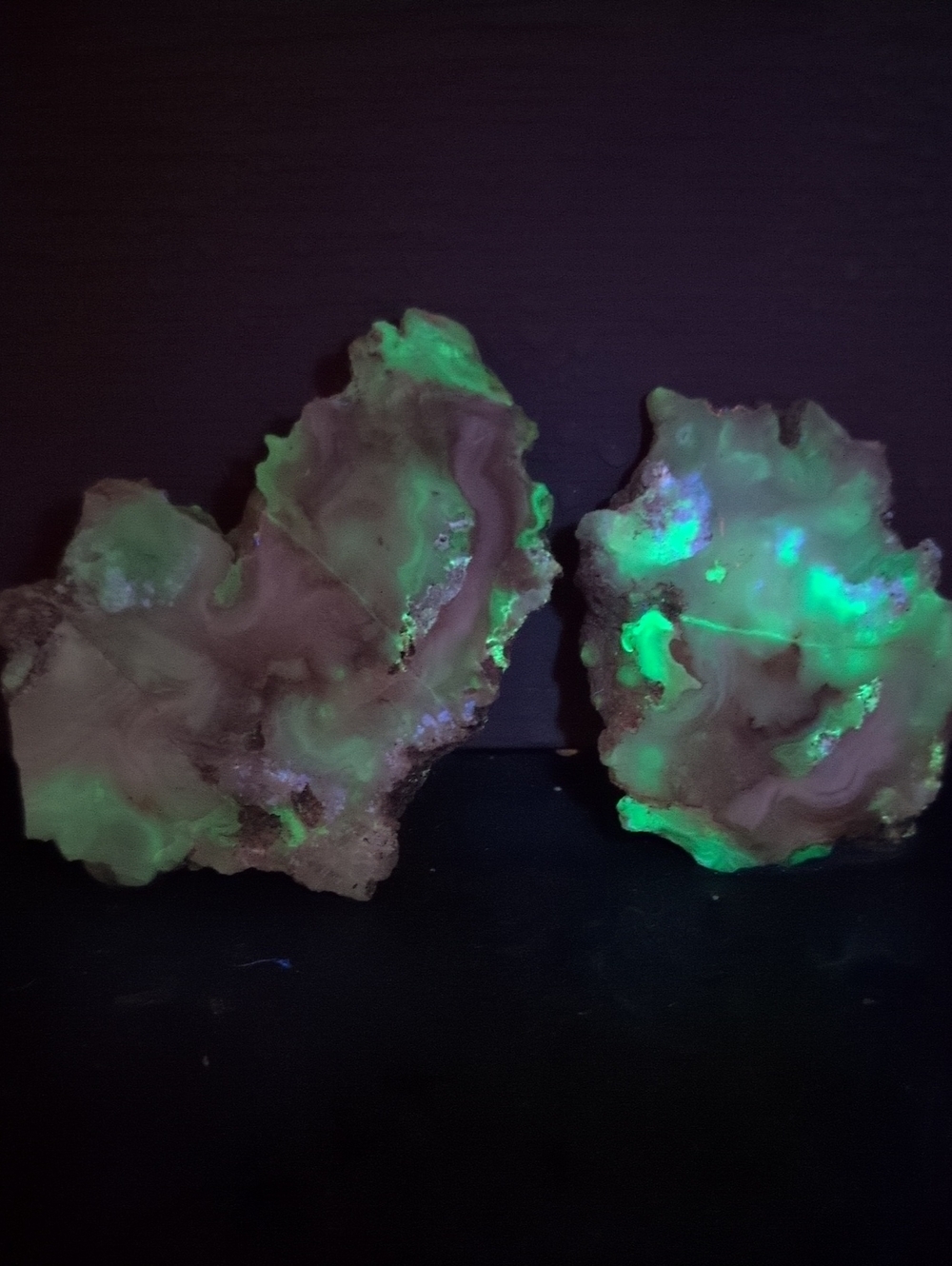 Agate #35